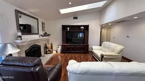 Other - 1759 Fred Ave, Simi Valley, CA 93065 photo 1 of 5