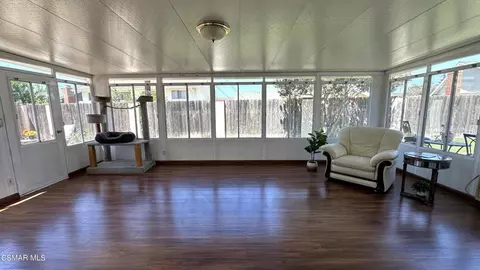 Other - 1759 Fred Ave, Simi Valley, CA 93065 photo 4 of 5