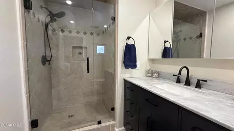 Bath - 1759 Fred Ave, Simi Valley, CA 93065 photo 2 of 3