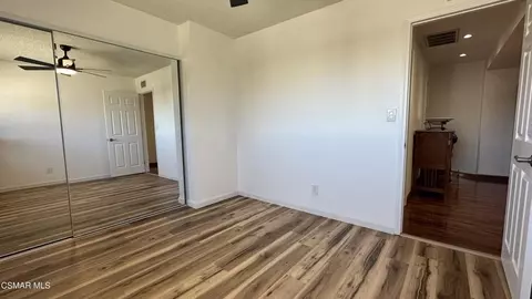 Entry Way - 1759 Fred Ave, Simi Valley, CA 93065 photo 1 of 1
