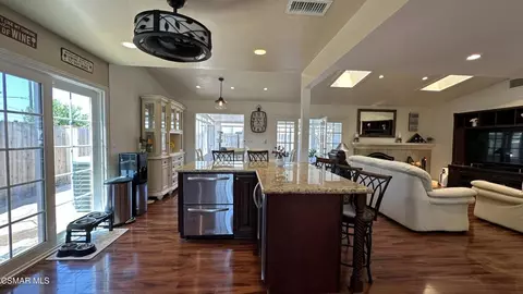 Other - 1759 Fred Ave, Simi Valley, CA 93065 photo 3 of 5