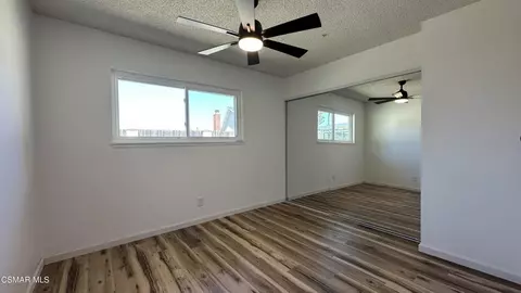 Bedroom - 1759 Fred Ave, Simi Valley, CA 93065 photo 4 of 4