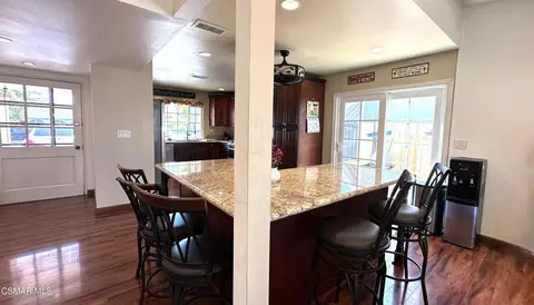 Other - 1759 Fred Ave, Simi Valley, CA 93065 photo 2 of 5