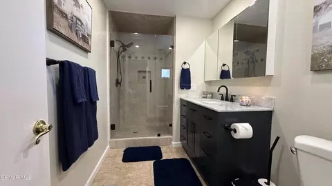Bath - 1759 Fred Ave, Simi Valley, CA 93065 photo 1 of 3