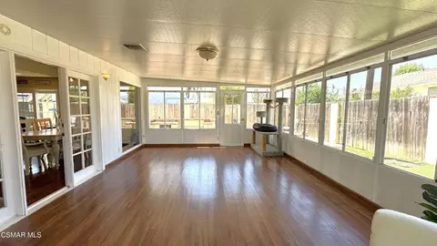 Exterior - 1759 Fred Ave, Simi Valley, CA 93065 photo 3 of 7