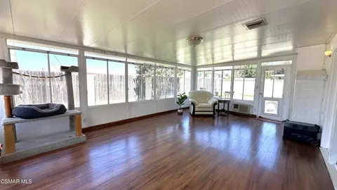 Exterior - 1759 Fred Ave, Simi Valley, CA 93065 photo 2 of 7