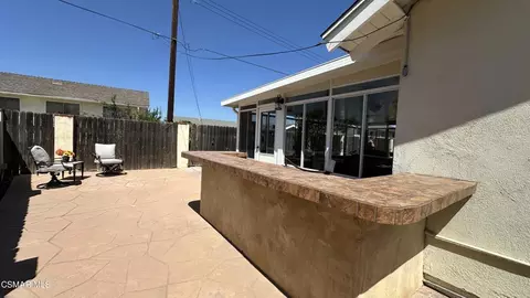 Other - 1759 Fred Ave, Simi Valley, CA 93065 photo 5 of 5