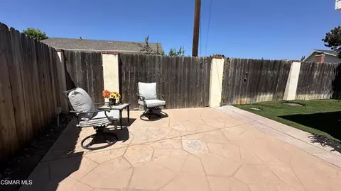 Exterior - 1759 Fred Ave, Simi Valley, CA 93065 photo 7 of 7