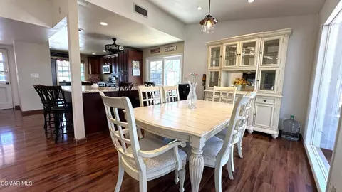 Dining - 1759 Fred Ave, Simi Valley, CA 93065 photo 1 of 1