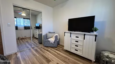 Bedroom - 1759 Fred Ave, Simi Valley, CA 93065 photo 3 of 4