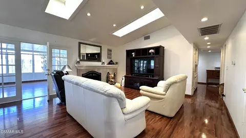 Living - 1759 Fred Ave, Simi Valley, CA 93065 photo 1 of 2