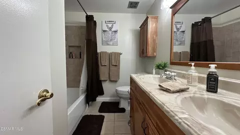 Bath - 1759 Fred Ave, Simi Valley, CA 93065 photo 3 of 3