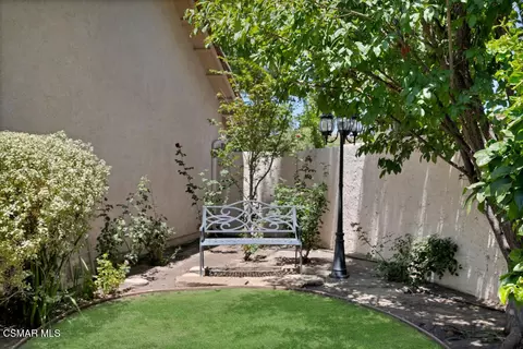 Exterior - 3374 Onyx Cir, Simi Valley, CA 93063 photo 8 of 13