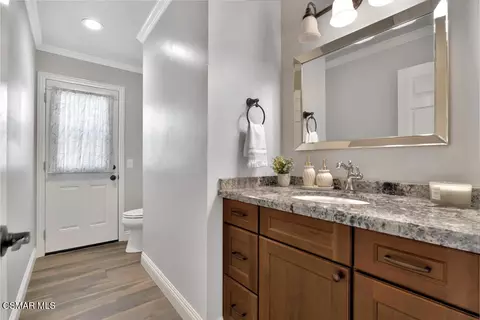 Other - 3374 Onyx Cir, Simi Valley, CA 93063 photo 3 of 7