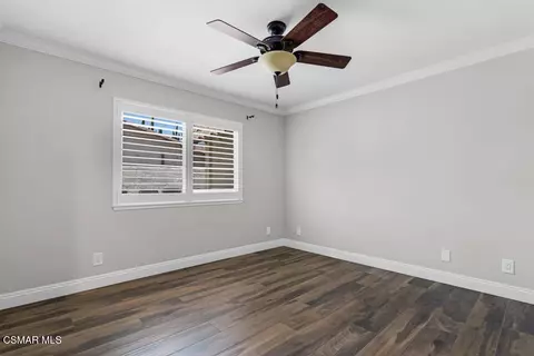 Bedroom - 3374 Onyx Cir, Simi Valley, CA 93063 photo 1 of 13