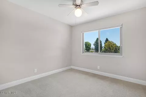 Bedroom - 3374 Onyx Cir, Simi Valley, CA 93063 photo 6 of 13