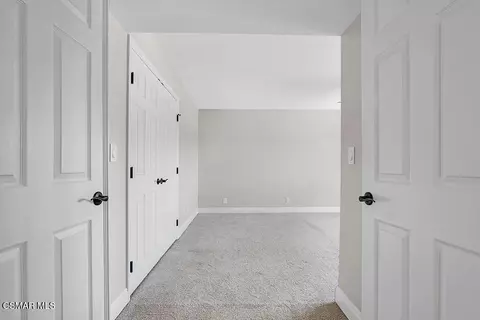 Entry Way - 3374 Onyx Cir, Simi Valley, CA 93063 photo 5 of 5