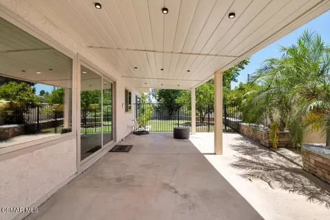 Other - 3374 Onyx Cir, Simi Valley, CA 93063 photo 6 of 7