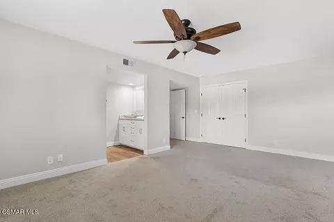 Bedroom - 3374 Onyx Cir, Simi Valley, CA 93063 photo 4 of 13