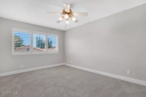 Bedroom - 3374 Onyx Cir, Simi Valley, CA 93063 photo 12 of 13
