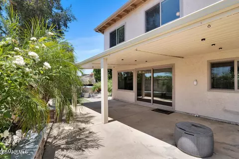 Other - 3374 Onyx Cir, Simi Valley, CA 93063 photo 7 of 7
