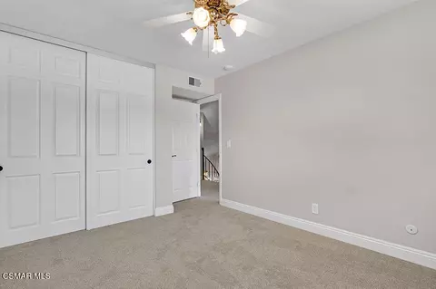 Bedroom - 3374 Onyx Cir, Simi Valley, CA 93063 photo 10 of 13