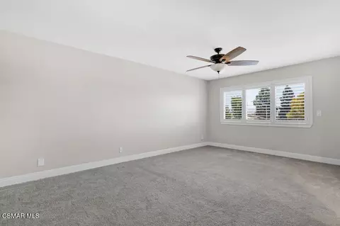 Bedroom - 3374 Onyx Cir, Simi Valley, CA 93063 photo 3 of 13