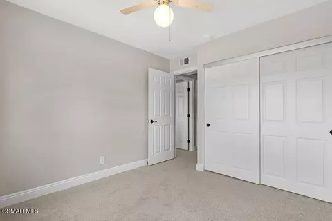 Bedroom - 3374 Onyx Cir, Simi Valley, CA 93063 photo 7 of 13