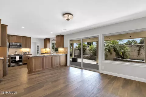Other - 3374 Onyx Cir, Simi Valley, CA 93063 photo 2 of 7