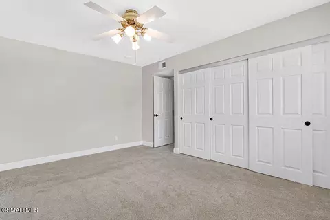 Bedroom - 3374 Onyx Cir, Simi Valley, CA 93063 photo 13 of 13