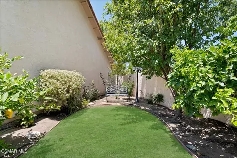 Exterior - 3374 Onyx Cir, Simi Valley, CA 93063 photo 7 of 13