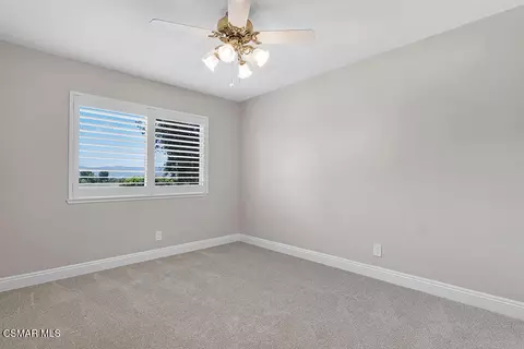 Bedroom - 3374 Onyx Cir, Simi Valley, CA 93063 photo 9 of 13