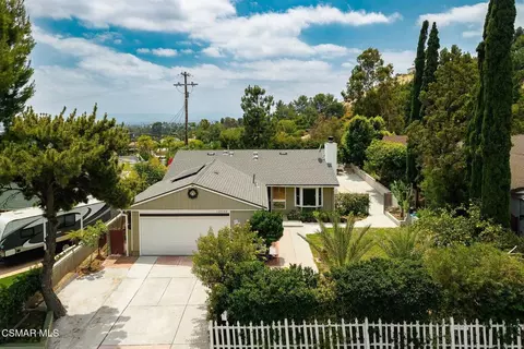 13949 Tucker Ave, Sylmar, CA 91342