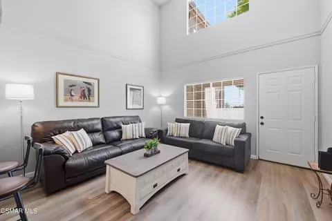 1245 Fitzgerald Rd #E, Simi Valley, CA 93065