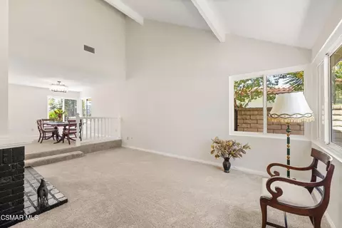 Living - 5434 Indian Hills Dr, Simi Valley, CA 93063 photo 1 of 7