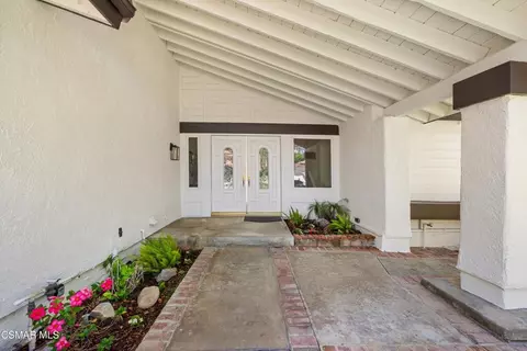 Other - 5434 Indian Hills Dr, Simi Valley, CA 93063 photo 1 of 5