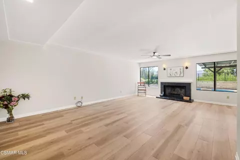 Living - 5434 Indian Hills Dr, Simi Valley, CA 93063 photo 6 of 7
