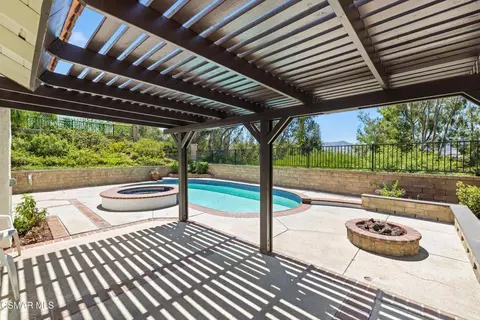 Other - 5434 Indian Hills Dr, Simi Valley, CA 93063 photo 3 of 5