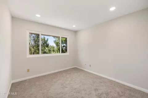 Bedroom - 5434 Indian Hills Dr, Simi Valley, CA 93063 photo 3 of 4
