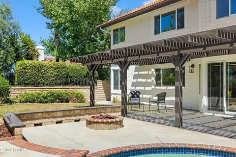 Other - 5434 Indian Hills Dr, Simi Valley, CA 93063 photo 4 of 5