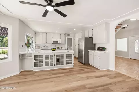 Kitchen - 5434 Indian Hills Dr, Simi Valley, CA 93063 photo 1 of 3