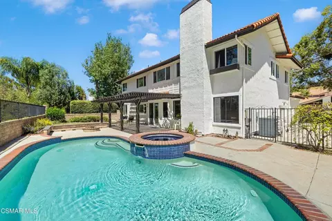 Other - 5434 Indian Hills Dr, Simi Valley, CA 93063 photo 5 of 5