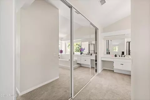 Other - 5434 Indian Hills Dr, Simi Valley, CA 93063 photo 2 of 5