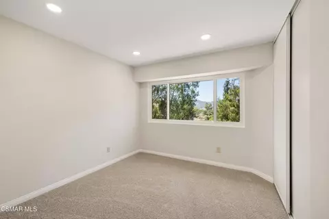 Bedroom - 5434 Indian Hills Dr, Simi Valley, CA 93063 photo 2 of 4