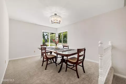 Dining - 5434 Indian Hills Dr, Simi Valley, CA 93063 photo 1 of 1