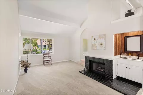 Living - 5434 Indian Hills Dr, Simi Valley, CA 93063 photo 3 of 7