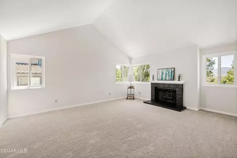 Living - 5434 Indian Hills Dr, Simi Valley, CA 93063 photo 7 of 7
