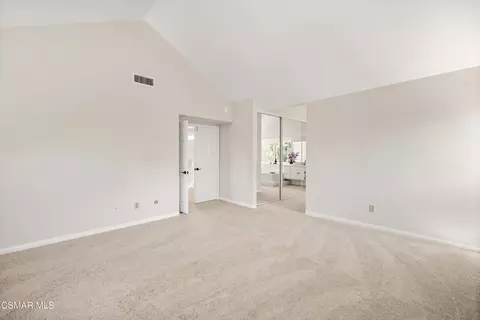 Bedroom - 5434 Indian Hills Dr, Simi Valley, CA 93063 photo 1 of 4