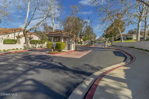 441 Cherry Hills Ln, Thousand Oaks, CA 91320