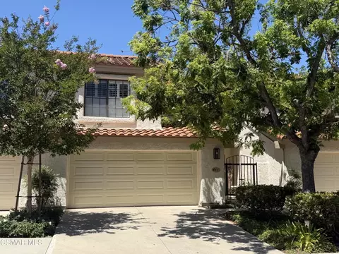 441 Cherry Hills Ln, Thousand Oaks, CA 91320
